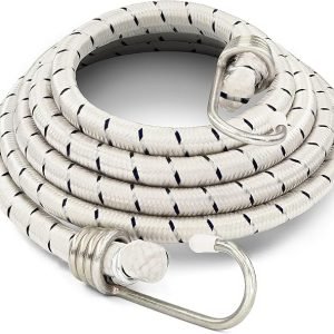 heavy-duty-bungee-cords-metal-hooks