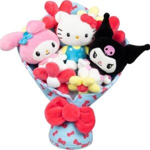 hello-kitty-plush-celebration-bouquet