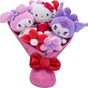hello-kitty-valentine-plush-bouquet