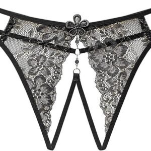 hellorso-breathable-nylon-ladies-panties