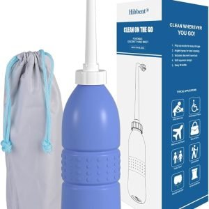 hibbent-portable-bidet-sprayer-travel-620ml