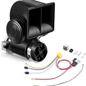 hk-train-horn-150db-snail-air-horn