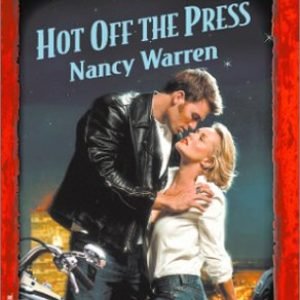 hot-off-the-press-nancy-warren