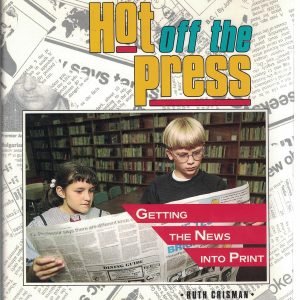 hot-off-the-press-ruth-crisman