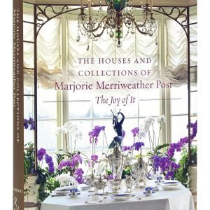 houses-collections-marjorie-merriweather post
