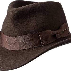 indiana-jones-wool-fedora-hat
