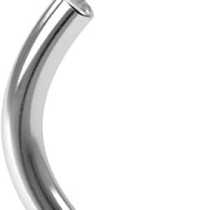 internally-threaded-curved-barbell16g