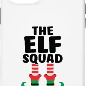 iphone-13-pro-max-elf-squad-graphic-case