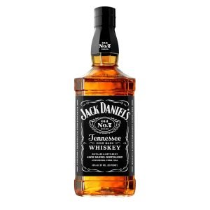 jack-daniels-old-no-7-whiskey-750ml