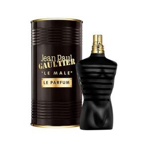 jean-paul-gaultier-le-male-le-parfum-edp-intense-4oz