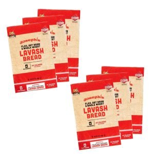 josephs-lavash-bread-low-carb