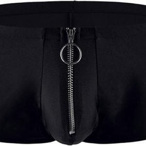 junge-loose-boxer-shorts-zipper
