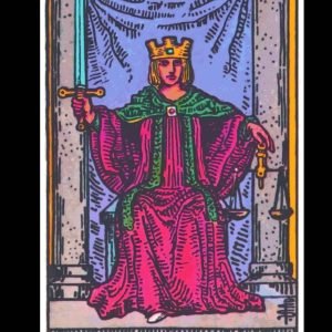 justice-tarot-card-visionary-journal