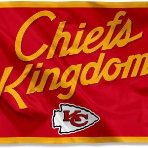 kansas-city-chiefs-kingdom-flag-3x5-polyester