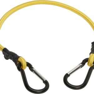 keeper-24-inch-carabiner-bungee-cord