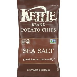 kettle-brand-sea-salt-potato-chips