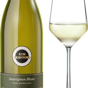 kim crawford sauvignon blanc750ml