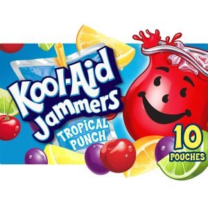 kool-aid-jammers-tropical-punch-10-count