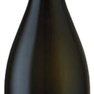 la-marca-prosecco-750ml