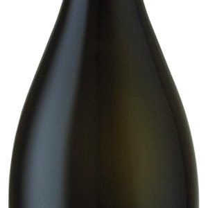 la-marca-prosecco-750ml