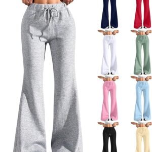 lare-sweatpants-women-wide leg