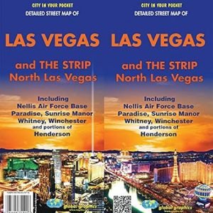 las-vegas-strip-nevada-street-map-2013