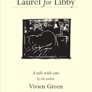 laurel-for-libby-vivien-greene
