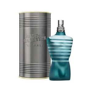 le-male-jean-paul-gaultier-eau-de-toilette-4oz