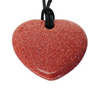 leo-birthstone-heart-pendant-goldstone
