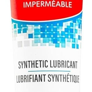 lube-tube-pool-o-ring-lubricant