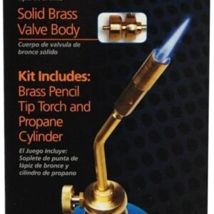 magna-industries-mt-200-3-propane-pencil-tip-torch