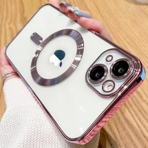 magsafe-clear-case-iphone-15-plus