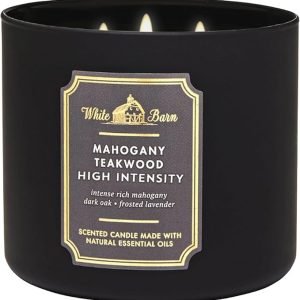 mahogany-teakwood-high-intensity-candle