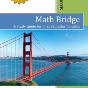 math-bridge-calculus-study-guide