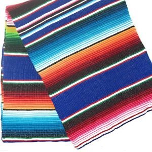 mexican-serape-blanket-84x60