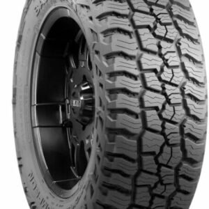 mickey thompson baja boss at