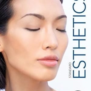 milady-standard-esthetics-fundamentals-12th-edition
