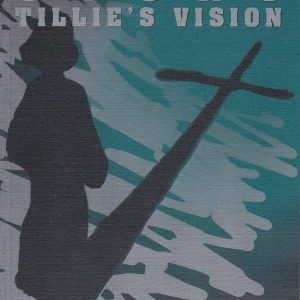 mission arlington story tillies vision