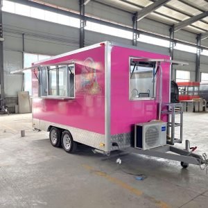 mobile-food-trailer-customizable-kitchen