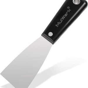mulwark-2-flex-nylon-handle-putty-knife