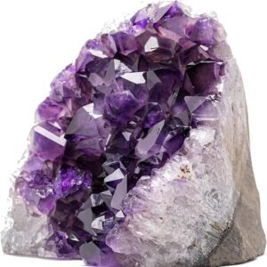 natural-amethyst-crystal-cluster