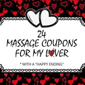 massage-coupons-for-my-lover