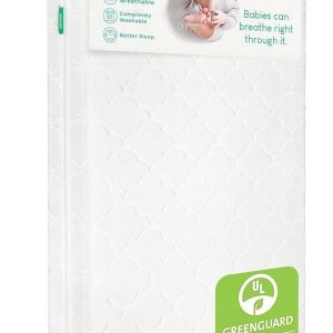 newton-baby-crib-mattress