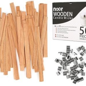 noor-wooden-wicks-candle-making