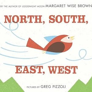 north-south-east-west-hardcover