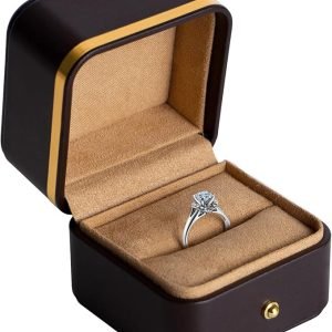 notakia-brown-wedding-ring-box