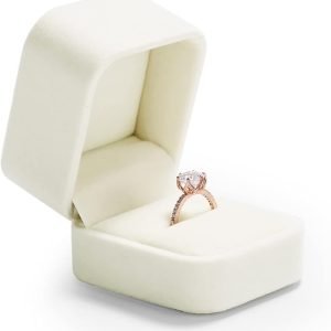 oirlv-velvet-ring-box