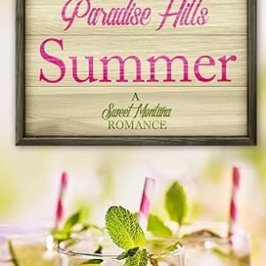 paradise-hill-summer-romance