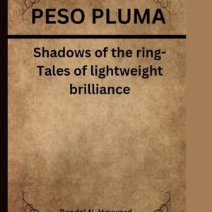 peso-pluma-shadows-of the ring
