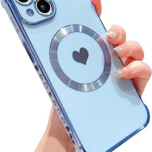 phyllla-magsafe-iphone-15-plus-case